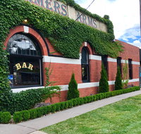 Farmers Arms Hotel Daylesford - Australian Directory