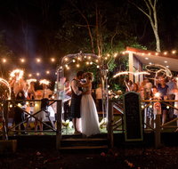 Hardy's Bay Club - Australian Directory
