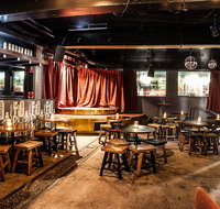 Heya Bar - Australian Directory