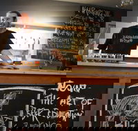 HopDog BeerWorks - Australian Directory
