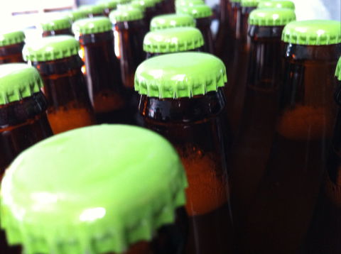 HopDog BeerWorks - Australian Directory 1
