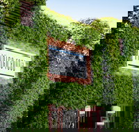 Indigo Food Co. - Australian Directory