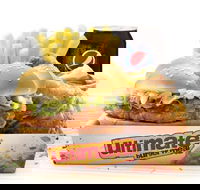 KFC - Glenmore Park - Australian Directory