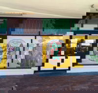 Kwinana Chinese Restaurant - Australian Directory