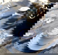 La Camera Southgate - Southbank - Australian Directory