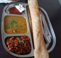 Last Train to Bombay - Australian Directory