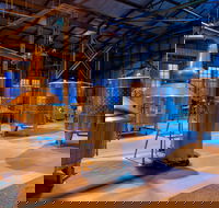 Launceston Distillery - Australian Directory