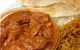 Maya Masala - thumb 0