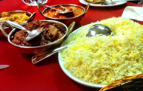 My Tandoori Indian Restaurant - Australian Directory 0