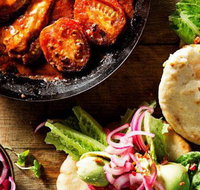 Nando's - Airport West - Australian Directory