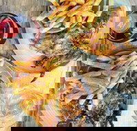 Nando's - Wanneroo - Australian Directory