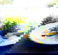 Neighbourhood Coffee Roasters - Albion - Australian Directory