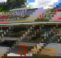 Northside Takeaway - Australian Directory