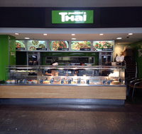 Phatboys Thai - St Leonards - Australian Directory