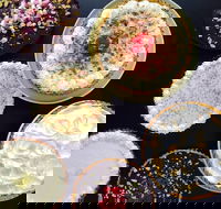 Pizza Plaza - Australian Directory