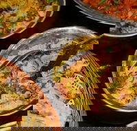Priya Indian Restaurant - Point Cook - Australian Directory