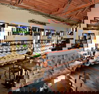 Purple Possum Wholefoods and Cafe - Australian Directory