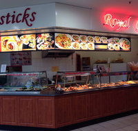 Royal Chopsticks - Australian Directory
