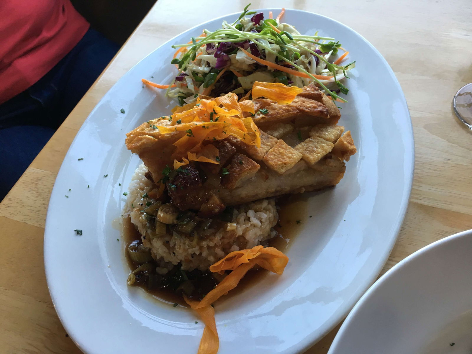 Beauty Point TAS Australian Directory