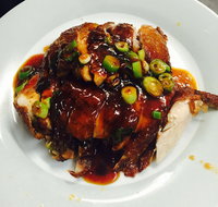 Tasty Chinese Restaurant - Australian Directory