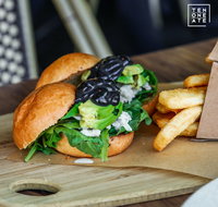 Ten One Ate - Australian Directory