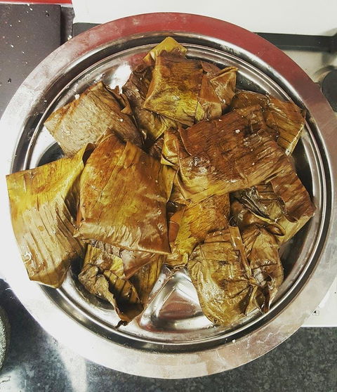 The Fijian - Australian Directory 0