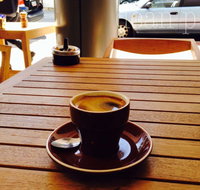 Whisk Espresso - Australian Directory