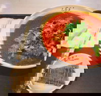 Wide Alley - Australian Directory