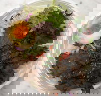 Wonder Sushi - Australian Directory