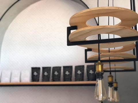 Zooi Cafe - Australian Directory 0