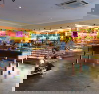 Banjo's Bakery Cafe - Launceston - Australian Directory