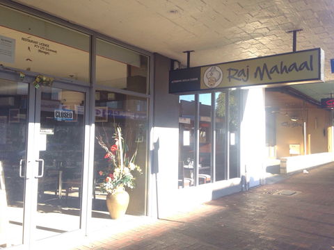 Belissimo Pizza And Pasta - Australian Directory 0