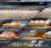 Brahman Pies - Australian Directory