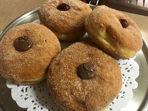 Bruno's Deli - Australian Directory 0