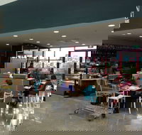 Bunnings Cafe - Clarkson - Australian Directory