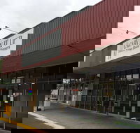 Carv'n It Up - Werribee - Australian Directory
