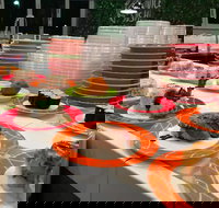 Choice Sushi - Australian Directory