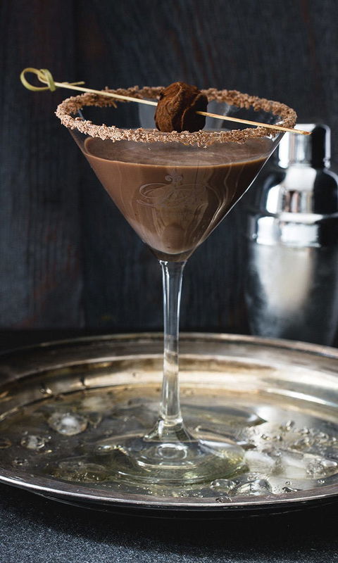 Damon Bradley - Australian Directory 0