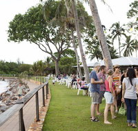 Darwin Ski Club - Australian Directory