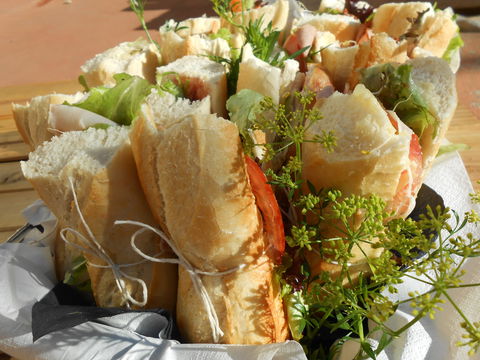 Deloraine Deli - Australian Directory 2
