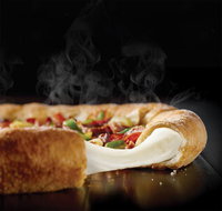 Domino's  - St Leonards - Australian Directory