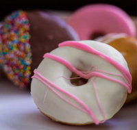 Donut King - Casula - Australian Directory