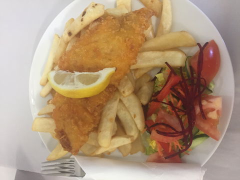 Eungella General Store And Cafe - Australian Directory 2