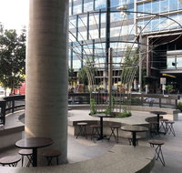 GG Espresso - Fortitude Valley - Australian Directory