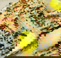 Gozleme King - Liverpool - Australian Directory