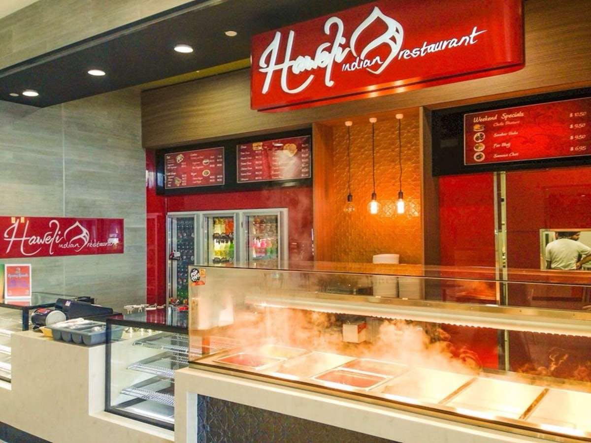  Australian Directory