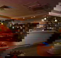 Hudsons Coffee Murray Street Hobart - Australian Directory
