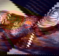 In A Rush - Southbank - Australian Directory