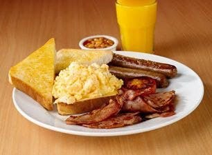 Java Lava - Revesby - Australian Directory 0