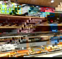 Knife n Fork - Australian Directory